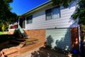 Property photo of 57 Lillis Road Gympie QLD 4570