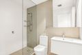 Property photo of 701/1 Magdalene Terrace Wolli Creek NSW 2205