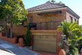 Property photo of 45 Pine Street Cammeray NSW 2062
