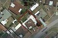 Property photo of 8 Cheritons Place Armadale WA 6112