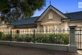 Property photo of 4 West Terrace Malvern SA 5061