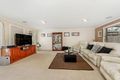Property photo of 54 Watervale Boulevard Taylors Hill VIC 3037