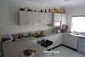 Property photo of 17/35 Tower Avenue Atherton QLD 4883