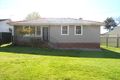 Property photo of 15 Benjamin Road Mount Pritchard NSW 2170