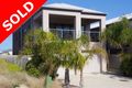 Property photo of 8B Richards Terrace Port Hughes SA 5558