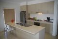Property photo of 8B Richards Terrace Port Hughes SA 5558