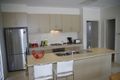 Property photo of 8B Richards Terrace Port Hughes SA 5558