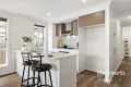 Property photo of 8 Lunar Street Beveridge VIC 3753