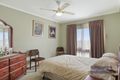 Property photo of 3 Rossiter Avenue Endeavour Hills VIC 3802