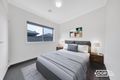 Property photo of 12 Faston Road Kalkallo VIC 3064