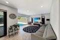 Property photo of 62 Bonds Road Roselands NSW 2196