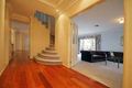 Property photo of 17 Redden Court Rostrevor SA 5073