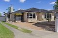 Property photo of 63 Dobell Avenue Sunbury VIC 3429