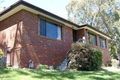 Property photo of 23 Bretby Way Montrose VIC 3765