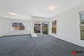 Property photo of 38 Yating Avenue Tallawong NSW 2762