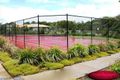 Property photo of 20 Shaw Place Redland Bay QLD 4165