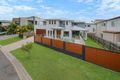 Property photo of 22 Sandalwood Street Thornlands QLD 4164