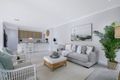 Property photo of 22 Sandalwood Street Thornlands QLD 4164