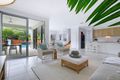 Property photo of 22 Sandalwood Street Thornlands QLD 4164