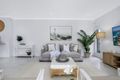 Property photo of 22 Sandalwood Street Thornlands QLD 4164