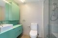Property photo of 20/201-207 Barker Street Randwick NSW 2031