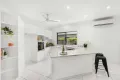 Property photo of 19 Moojeeba Way Trinity Park QLD 4879
