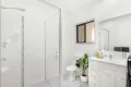 Property photo of 19 Moojeeba Way Trinity Park QLD 4879