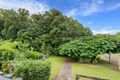 Property photo of 37 Hocking Street Nambour QLD 4560