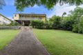 Property photo of 37 Hocking Street Nambour QLD 4560