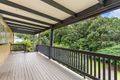 Property photo of 37 Hocking Street Nambour QLD 4560
