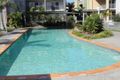 Property photo of 709/33 Clark Street Biggera Waters QLD 4216