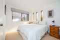 Property photo of 52 Allamanda Way Forrestfield WA 6058