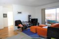 Property photo of 6/246 Cavendish Road Coorparoo QLD 4151