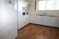 Property photo of 6/246 Cavendish Road Coorparoo QLD 4151