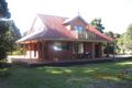 Property photo of 516 Waratah Road Waratah TAS 7321
