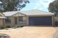 Property photo of 3/122 Duncan Street Vincentia NSW 2540