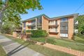 Property photo of 3/15 Macaulay Street Coorparoo QLD 4151