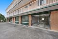 Property photo of 3/15 Macaulay Street Coorparoo QLD 4151