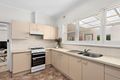 Property photo of 1/19 Nithsdale Road Noble Park VIC 3174