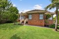 Property photo of 1/19 Nithsdale Road Noble Park VIC 3174