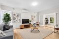Property photo of 1/19 Nithsdale Road Noble Park VIC 3174