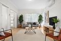 Property photo of 1/19 Nithsdale Road Noble Park VIC 3174