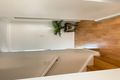 Property photo of 8/39 Caledonian Street Bexley NSW 2207