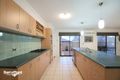 Property photo of 94 Axminster Drive Craigieburn VIC 3064