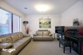 Property photo of 94 Axminster Drive Craigieburn VIC 3064