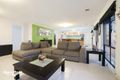 Property photo of 94 Axminster Drive Craigieburn VIC 3064