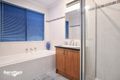 Property photo of 94 Axminster Drive Craigieburn VIC 3064