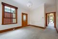 Property photo of 36 Davis Street Carlton North VIC 3054