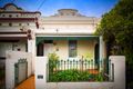 Property photo of 36 Davis Street Carlton North VIC 3054