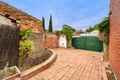 Property photo of 36 Davis Street Carlton North VIC 3054